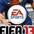 Flo Rida Let It Roll Part 2 FIFA 13 Version