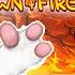 MY SINGING MONSTERS DAWN OF FIRE CONTINENT FULL SONG LANKYBOX Playing MY SINGING MONSTERS