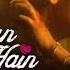 Chal Wahan Jaate Hain Full Song With LYRICS Arijit Singh Tiger Shroff Kriti Sanon