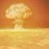 Prototype Pc Game Nuke Explodes In New York Manhattan