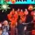 Gwen Stefani And Pharrell Williams Spark The Fire The Voice Performance