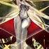 DXD Queen Of Angels Fanfiction Higschooldxd Unknowgod