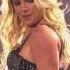 Britney Spears Big Fat Bass Live Jimmy Kimmel