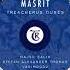 Masrit Treacherus Dunes Majed Salih Remix Tibetania Records