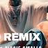 2Pac Biggie Smalls My World Azzaro Remix