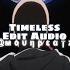 Timeless A Boogie Wit Da Hoodie Instrumental Edit Audio