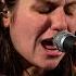 Alex Lahey Covers My Chemical Romance Welcome To The Black Parade For Like A Version