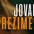 Jovana Pajic Prezime Se Brise Official Video