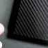 Galaxy S24 Ultra 600D Aramid Fiber Minimalist Case By Thinborne Drop Scratch Test