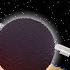 What Happens If A Black Hole Eats Earth Simulated By Minecraft