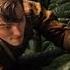 Jack The Giant Slayer HD Trailer Official Warner Bros UK