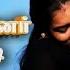 House Owner Aunty Tamil New Romantic Movie Part 1 Vks Ashipa Thaai Mann Movies