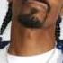 Snoop Dogg Dolomite Http Www Chaylz Com