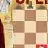 WIN WITH 1 E4 The Vienna Gambit