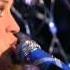 Amy Macdonald Performs Pride On STV Appeal 2012