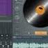 Fruity Scratcher Is Sample Sauce In FL Studio 20 Sampling Tips Tricks