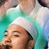 KUMPULAN SHOLAWAT VIRAL HADRAH SYUBBANUL MUSLIMIN