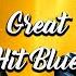 ERIC CLAPTON B B KING GREAT HIT BLUES BEST MIX 2024 2025