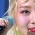 Bolbbalgan4 Tell Me You Love Me I Ll Give You The Universe Music Bank 2017 06 30