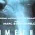 Prometheus Original Motion Picture Soundtrack 1 A Planet