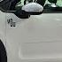 Prezentare Citroën C3 YOU 2024 1 2 PureTech S S 83 CP Cu Un Pret De 10 766 Euro