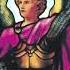 Archangel Michael S Rosary For Armageddon Intermediate Pace