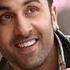 ILAHI FULL SONG WITH LYRICS YEH JAWAANI HAI DEEWANI PRITAM RANBIR KAPOOR DEEPIKA PADUKONE