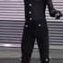 Michael Jackson S Ghosts Motion Capture Behind The Scenes RARE