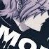 Diabolik Lovers Subaru X Yui My Demons AMV Request