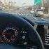 Uzbek Song While Driving On South Korean Streets Southkorea Korea Music Driving Cool Enjoy