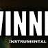 SOLD Dancehall Riddim Instrumental WINNER 2024