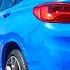 BMW X2 M35i XDrive ACCELERATION TOP SPEED 0 260km H By AutoTopNL