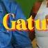 JOSE GATUTURA NDIRAKWIHOKA OFFICIAL VIDEO