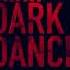 PHFAT Dark Dance Prod Narch