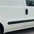 FIAT DOBLO CARGO 1 6 MJT 16V 105CV EURO6 CON SCAF