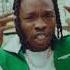 Naira Marley Vawulence Ft Backroad Gee Gangpiano Official Music Video