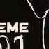 Extreme 2001 Compilation Mixed By Digital Boy 1CD 2001 FULL ALBUM HQ