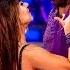 Patrick Robinson Anya Cha Cha To Mercy Strictly Come Dancing 2013 BBC