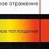 Первый Учёный Объяснивший Как Перейти на Более Высокие Частоты Роберт Эдвард Грант