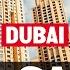 Living In Sadaf Block In Jumeirah Beach Residence Dubai