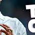 GARETH BALE S TOP TEN Real Madrid Goals