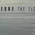 Trent Reznor Atticus Ross And When The Sky Was Opened Before The Flood OST