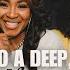 Secrets To A Deep Unshakable Relationship With God Dr Jackie Greene Tasha Cobbs Leonard