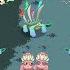 Mirror Bone Island Full Song 4 5 My Singing Monsters