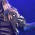 HammerFall Hectors Hymn Live