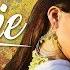 Doorie Lyrical Video Doorie Atif Aslam Featuring Urvashi Sharrma Bollywood Songs