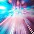 Why The Speed Of Light Is The Ultimate Speed Limit The Physics Of The Universe