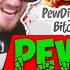 PewDiePie And PartyInBackyard Bitch Lasagna Русская Озвучка