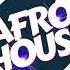 DJ Ciano X SamySam Beats Bruja AFRO HOUSE 2018