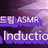 Lucid Dream Induction Wild 루시드드림 유도 ASMR 와일드 명상 Meditation 최면 Hypnosis 엠손 MSONE